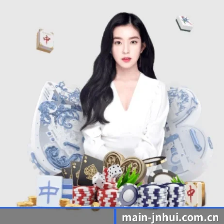 正式成立 - 品牌成立元年,获得欧洲权威机构认证,正式开始全球化运营。