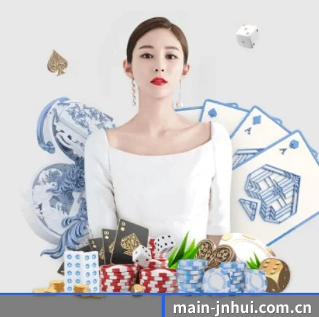 市场拓展 - 市场覆盖范围大幅扩大,合作品牌阵容持续壮大,用户基数稳步增长。