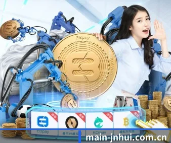 技术突破 - 通过国际安全认证,推出原生APP产品矩阵,平台内容持续丰富。