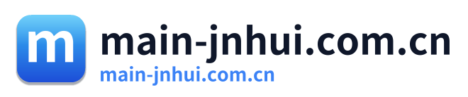 main-jnhui.com.cn